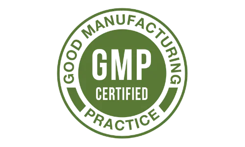 Mitolyn GMP Certified