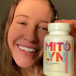 Mitolyn Reviews 3